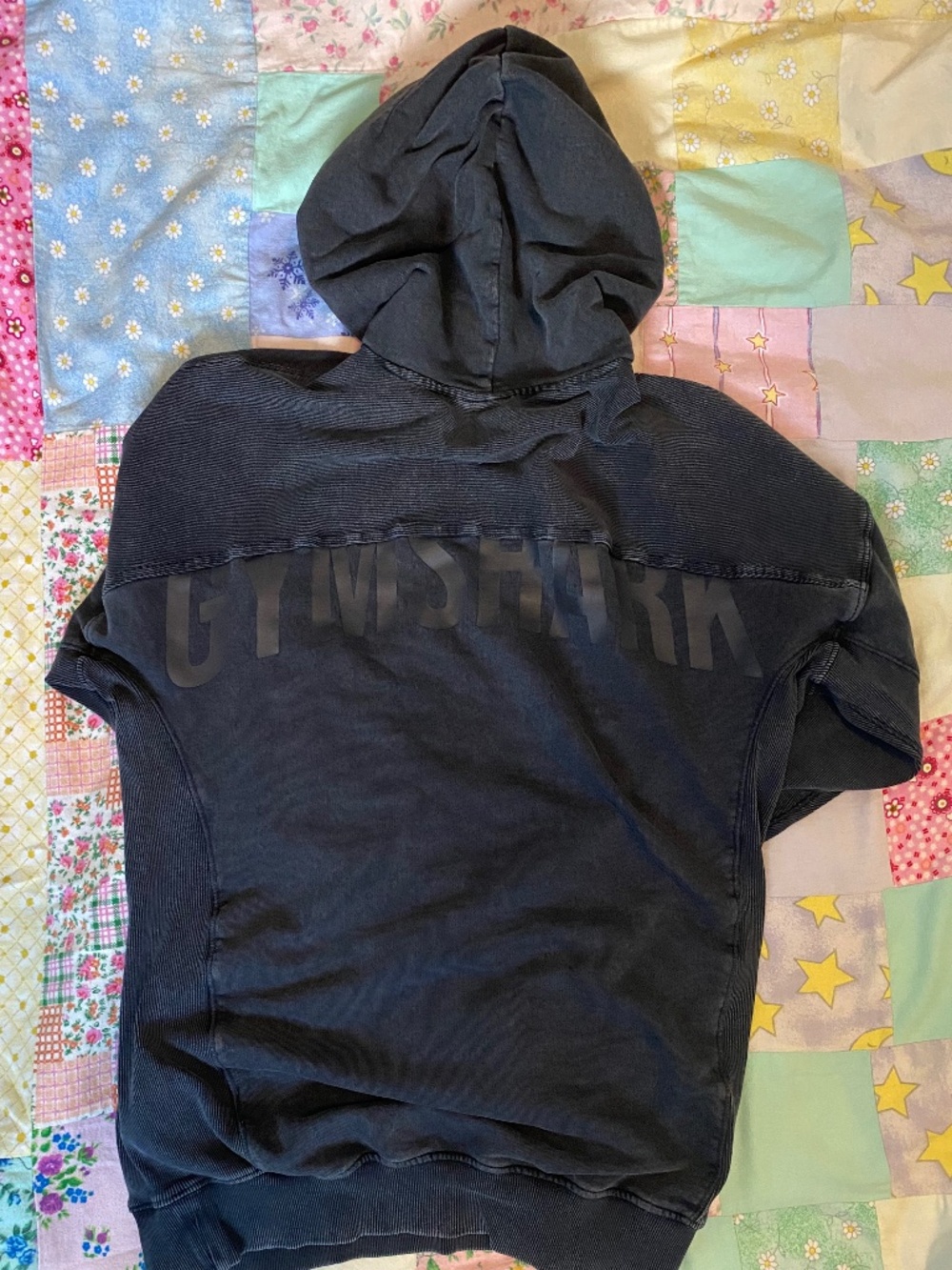 Gymshark Hoodie